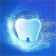 Зубна паста Blend-a-med Свежесть и очищение Свежесть трав 100 мл (45157)