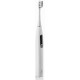 Электрическая зубная щетка Oclean X Pro Elite Set Electric Toothbrush Grey (52400)