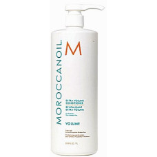 Кондиционер Moroccanoil Extra Volume Conditioner для объема тонких волос 1000 мл (36410)