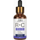 Сыворотка для лица Jole Retinol 2 + Vitamin C5 Anti Acne Serum с ретинолом и витамином С 30 мл (44000)