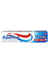 Зубная паста Aquafresh Освежающе-мятная, семейная 100 мл (45032)