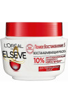 Маска L'oreal Paris Elseve Полное Восстановление-5 для ослабленных или поврежденных волос 300 мл (37161)