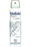 Антиперспирант-спрей для женщин Malizia Neutral 24h 150 мл