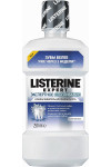 Ополаскиватель для ротовой полости Listerine Expert Экспертное отбеливание 250 мл (46611)