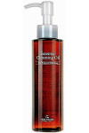 Гидрофильное масло The Skin House Essential Cleansing Oil 150 мл (42504)