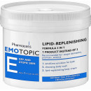 Препарат Pharmaceris E Emotopic Lipid-Replenishing Formula 3in1 для восстановления липидного слоя кожи 400 мл (49499)