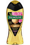 Гель для душа Palmolive Роскошь масел с маслом макадамии и экстрактом пиона 250 мл (50353)