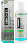 Шампунь Эликсир Minoksil Light для укрепления волос 150 мл (39776)