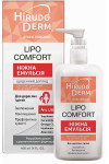 Эмульсия Биокон Hirudo Derm Atopic Program Lipo Comfort 400 мл (47263)