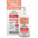 Эмульсия Биокон Hirudo Derm Atopic Program Lipo Comfort 400 мл (47263)