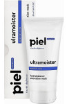 Ультраувлажняющая гель-маска Piel Cosmetics Specialiste Ultramoister gel-mask (42282)