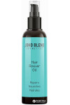 Масло для сухих и поврежденных волос Joko Blend Hair Reviver Oil 100 мл (37423)