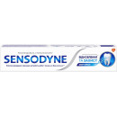 Зубная паста Sensodyne Восстановление и Защита 75 мл (45747)
