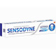 Зубная паста Sensodyne Восстановление и Защита 75 мл (45747)