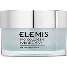 Крем для лица Про-Коллаген Морские водоросли Elemis Pro-Collagen Marine Cream 100 мл (40604)