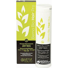 Шампунь Bema Cosmetici Bio Hair Pro Restructuring Shampoo восстанавливающий 1 л (38400)