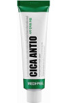 Восстанавливающий крем для проблемной кожи Medi-Peel Cica Antio Cream 30 мл (41201)