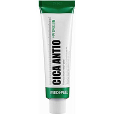 Восстанавливающий крем для проблемной кожи Medi-Peel Cica Antio Cream 30 мл (41201)