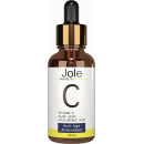 Омолаживающая сыворотка Jole Vitamin С Serum с гиалуроновой кислотой и витамином С 30 мл (44006)