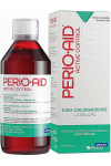 Ополаскиватель для полости рта Dentaid Perio-Aid Maintenance 500 мл (46537)