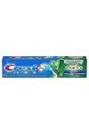 Зубная паста Crest Premium Plus Scope Outlast Active Foam 147 г (45268)