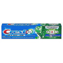Зубная паста Crest Premium Plus Scope Outlast Active Foam 147 г (45268)