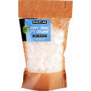 Увлажняющие кристаллы для ванны Beauty Jar Don’t Panic it’s Organic с кокосовым маслом 600 г (47168)