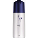 Шампунь для глубокого очищения волос Wella SP Expert Kit Deep Cleanser 1 л (39727)