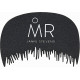 Набор для ухода за волосами для мужчин MR. Jamie Stevens Пудра-камуфляж + Маскирующий спрей + Расческа-оптимизатор (37644)