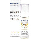 Интенсивная укрепляющая сыворотка для зрелой кожи Matriskin Power Defense Serum 30 мл (44086)