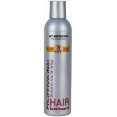 Бальзам Placen Formula Anti Age Hair Balsam для восстановления и омоложения волос 200 мл (36657)