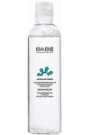 Мицеллярная вода BABE Laboratorios для всех типов кожи 250 мл (42522)