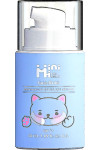 Увлажняющий флюид для лица MiniMi Kids Beauty Face Fluid 50 мл