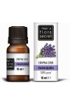 Эфирное масло Flora Secret Лавандовое 10 мл (47888)
