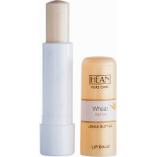 Бальзам для губ Hean Pure Care Wheat Repair Прозрачный 3.8 г (39919)