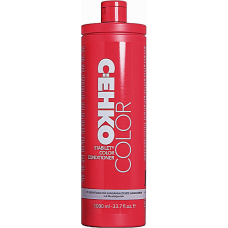 Кондиционер-ополаскиватель для волос C: EHKO Stabilet Color 1 л (36042)