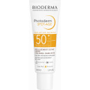 Солнцезащитный крем для лица Bioderma Photoderm SPOT-AGE SPF 50+ 40 мл (51526)