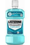 Ополаскиватель для ротовой полости Listerine Expert Защита десен 250 мл (46606)