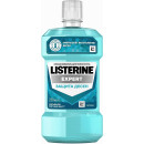 Ополаскиватель для ротовой полости Listerine Expert Защита десен 250 мл 