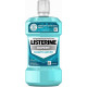 Ополаскиватель для ротовой полости Listerine Expert Защита десен 250 мл (46606)