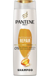 Шампунь для волос Pantene Pro-V Интенсивное восстановление 400 мл (39376)