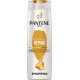 Шампунь для волос Pantene Pro-V Интенсивное восстановление 400 мл (39376)