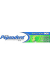 Зубная паста Pepsodent Action123 Herbal на травах 190 г