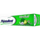 Зубная паста Pepsodent Action123 Herbal на травах 190 г (45688)