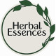 Шампунь Herbal Essences Марокканское аргановое масло 400 мл (38883)