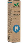 Зубная паста гигиеническая Delamark Отбеливающая 80 мл (45335)