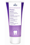 Зубная паста Dr. Wild Emoform Protect Защита от кариеса 75 мл (45384)