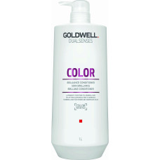 Бальзам Goldwell DSN Color для сохранения цвета тонких волос 1 л (36194)