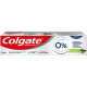 Зубная паста Colgate от кариеса 0% Бодрящая Свежесть 130 г (45236)