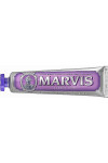 Зубная паста Marvis со вкусом жасмина и мяты 85 мл (45577)